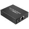   Extensor de señal HDMI