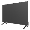  Monitor 43" Resolución FHD