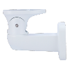    Soporte de pared Para cámaras panorámicas
