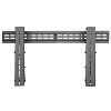 Kit videowall 2x2