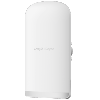     Reyee Wireless bridge hasta 867Mpbs Enlace inalámbrico de hasta 5 km