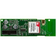 MODULO COMUNICACION GPRS-GSM PARA MG6250