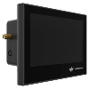     Pantalla LCD TBB Compatible con inversores RioSun II