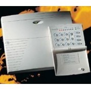 Central Bidireccional Premier 412 (RCBPR04)