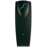 LECTOR PROXIMIDAD EXTERIOR  ALTA RESISTENCIA