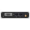    Teltonika Access Point Industrial 2 puertos Ethernet RJ45 Fast Ethernet