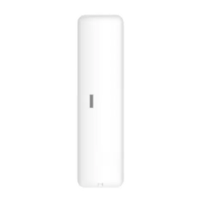 Detector cableado de impacto Sensor piezoeléctrico