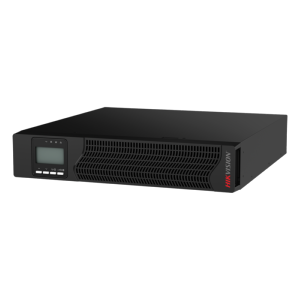 SAI online doble conversión Potencia 3000VA / 2700W