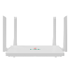        V-SOL Router Wi-Fi 6 AX3000