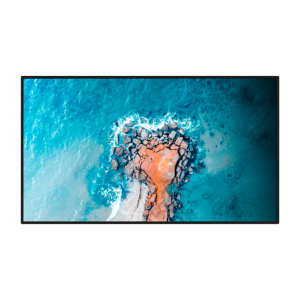   Monitor HISENSE DLED 4K 32" | Serie DM