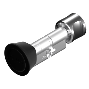    Cilindro inteligente S50 con lector largo