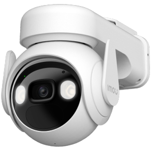   Cámara Wifi Imou 3 Megapixel Movimiento y Seguimiento automático