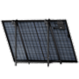     TSUN Kit Solar Universal Panel solar 400W
