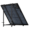     TSUN Kit Solar Universal Panel solar 400W
