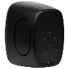 Altavoz de techo Altavoz de rango completo 1x6.5" + 1x1"