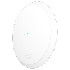       Reyee AP Omnidireccional Wi-Fi 6