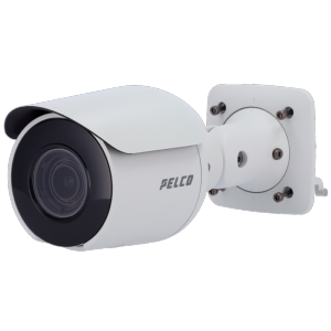      Pelco Cámara bullet 2Mpx IR