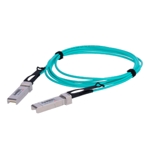     Ruijie Accesorio Cable de conexión directa SFP+