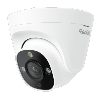      Reolink Cámara Turret IP 12MP PoE