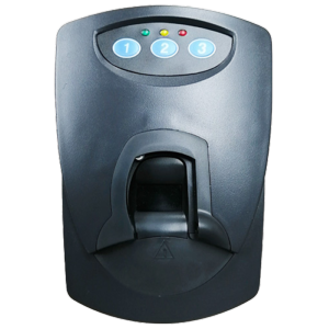 Separador antihurto EAS Separador electrónico de sobremesa