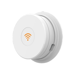 Conexión WiFi para cerradura inteligente Conexión Bluetooth con cerradura o relé