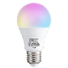     Shelly Multicolor Bulb E27 Gen3