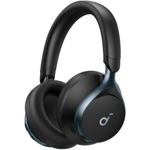 Auriculares Inalámbricos Soundcore by Anker