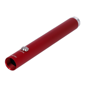   TECNOFIRE Batería de recambio