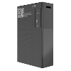     Uniview Ideal para configurar cámaras IP