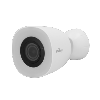 Youkey Cámara Bullet 4 MP | 2.8 mm | Luz blanca 5 m