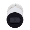   Cámara IP Mini Bullet Resolución 5 Mpx 1/2.8" CMOS | Lente de 2.8mm