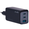 Anker Cargador USB Potencia 120W | Con tecnología GaNPrime