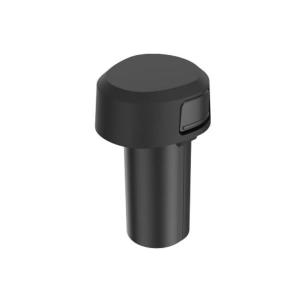  Batería de recambio para BASE DE CARGA PARA BATERÍA DS-5202ZC