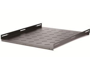 LinkNet LNFSHELF03-650 Estante fijo 470 mm para rack