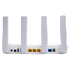        V-SOL Router ONT Wi-Fi 6
