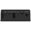     Uniview Ideal para configurar cámaras IP