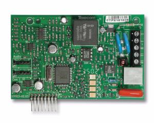 Comunicador digital Premier Com 2400  (RCBPR95)