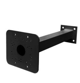  BACULO-BRAZO-BULLET-350-NEGRO