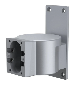 DAHUA - Soporte para detectores serie ARD2251E