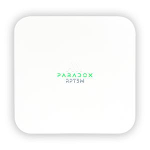 Extensor/Repetidor inalámbrico Ethernet/Wi-Fi Serie M