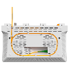         V-SOL Router ONT Wi-Fi 6