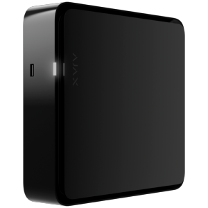    Grabador NVR 8 canales | HDMI | IP20