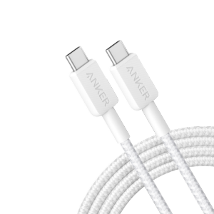 Anker Cable USB2.0 Carga rápida