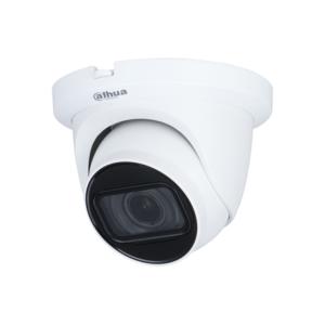 DOMO 4 EN 1 DAHUA 5MP CON SMART IR 60M