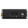   Teltonika Access Point Industrial 2 puertos Ethernet RJ45 Fast Ethernet