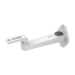  Soporte de pared Para cámaras box y bullet