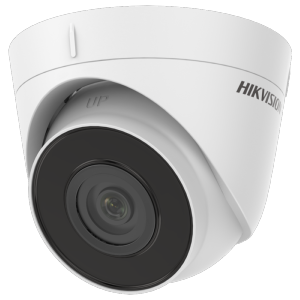  Hikvision Cámara Domo IP gama CORE Resolución 4 Megapixel (2560x1440)