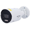       Hikvision cámara IP Bullet gama PRO ColorVu3.0 Resolución 8 MPx | PoE IEEE802.3at