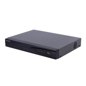  Gama PRO Grabador NVR 8 CH IP