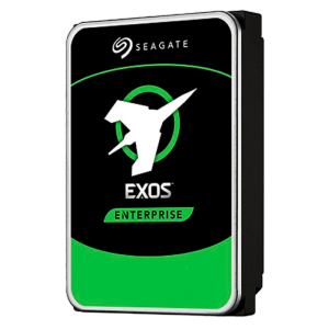  Disco duro Seagate Skyhawk Capacidad 8 TB Interfaz SATA 6 Gb/s